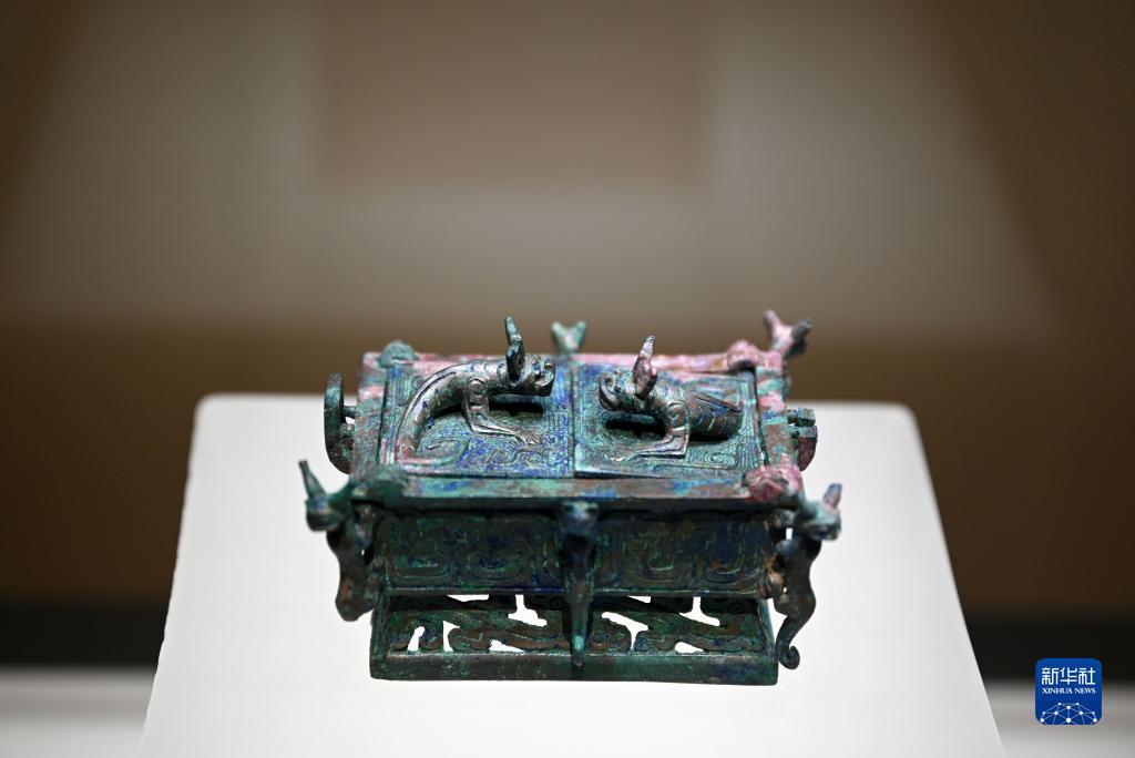 正规十大棋牌